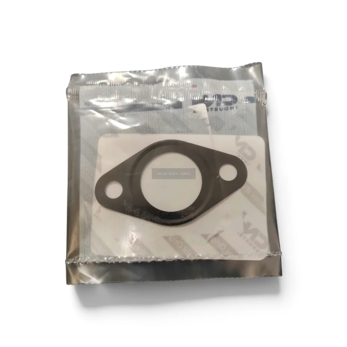 New Holland GASKET 504167862 Silindir kapağı ve supap yedek parça
