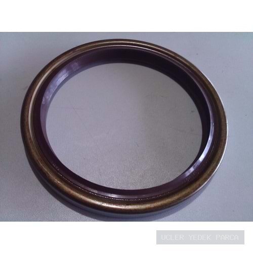 40001800-SV KECE, ARKA KR.VITON 110*13